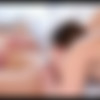 [X-Art.com] Miu, Kirra (Best Friends or Lesbians? (or just need a man...) / 18.02.2017) [2017 ., Lesbian, Pussy Licking, 1080p] thumb