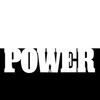 Power [1986] / H264 / MKV / WEB / 1080p / AC3 / Subs / ABM thumb