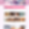 MISSEVALOVIA *COMPLETE 2015-01-22* *IMG+FLV/MP4* 
