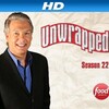 Unwrapped S22 720p HDTV DD5 1 x264-DON thumb