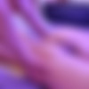 [Manyvids.com] Briana Banderas [2024, Anal, Brunette, Big Ass, Big Tits, Blowjob, Creampie, Doggystyle, POV, Russian Girls, 720p, SiteRip] thumb