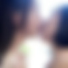 Riisa Kisaragi, Tsubomi Mochizuki - Double lesbian ban lifted: Stepsisters with nothing to do at home get into a sloppy, sweaty lesbian relationship. [MEYD-952] (Tameike Goro) [cen] [2024 ., Married Woman, Lesbian, Big Tits, Lesbian Kissing, HDRip] [1080p] thumb