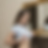 [Stunning18.com] Nika Flamy - Relaxing By The Fireplace [2022.03.06, Teen, Solo, Posing, Masturbation, 2160p] thumb