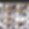 AlasFeet.com [2019] SiteRip thumbnail