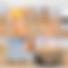 [PlayboyPlus.com] 2019 Ilvy Kokomo - Ilvy Kokomo - Drifting Sands 04.07.19 [Erotic] [1080p] thumb