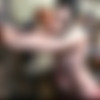 [Calstar-spanking.com] Schoolgirls 015 /  015 (Calstar-spanking) [1998 ., BDSM, Spanking, Fetish, SiteRip] thumb
