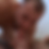 [DirtyScout.com / BigStr.com] Dirty Scout 233 (Pavel Sora) [2020 ., Anal, Bareback, Blowjob, Interview, Masturbation, Muscles, POV, Uncut, Cumshots, 720p] thumb