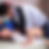 Time Stop Rape ~An Unstoppable Chain of Hell. [HUBLK-052] (Gemini, Hunter) [cen] [2025 ., Humiliation, Schoolgirl, Deep Throat, Creampie, School, HDRip] [1080p] thumb