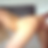 [tiny4k.com] Elsa Jean - Tiny Playful Tease [2019.01.17, All Sex, Blonde, Toys, Massturbation, Cum in Mouth, 720p] thumb