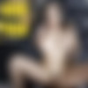 [UsePOV.com / FreeUse.com / MYLF.com] Krystal Sparks - Cultural Penetration [2025-02-04, Feature, Hardcore, All Sex, Couples, POV, MILF, Big Tits, Facial, 1080p, SiteRip] [rus] thumb
