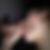 [GloryholeSwallow.com] Joanie (Joanie's 2nd Gloryhole Visit / 19. 2.2016) [2016 ., BJ, Fingering, IR, All Sex, 1080p] thumb