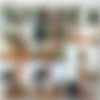 [CanHeScore.com / BangBros.com] Rebecca Linares (Fan Appreciation Day! / bd7971 / 22.04.11) [2011 ., Hardcore, Handjob, Cumshot, Blowjob, Enhanced Tits, Brunette, Latina, 18+ Teens, Pornstar, Big Ass] thumb