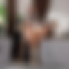 [PrivateMILFs.com / Private.com] Shrima Malati - Shrima Malati, The Main Dish [2023-05-15, MILF, Gonzo, Hardcore, All Sex, 2160p, SiteRip] thumb