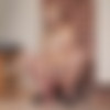 [MetArtX.com / MetArt.com] Nikki Hill - Rubber Friend [2020.08.28, Solo, Posing, Masturbation, Sex Toys, 720p] thumb