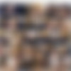 [DigitalPlayground.com] Stella Cox, Subil Arch (The High Life / 21.08.2015) [Ass Licking, Blowjob (Double), Deep Throat, Big Tits Worship, Lesbian, Facial, Threesome, Hardcore, 720p, HDRip] thumb