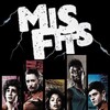 Misfits S04 Bluray EAC3 2 0 1080p x265-iVy thumb