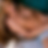 [chaturbate.com] Queenafina 2020-10-30 [2020 ., Solo, Masturbation,Toy, 720p, WEB-DL] thumb