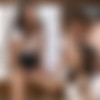 Asagiri Akari, Hayakawa Serina, Kobayakawa Reiko - Lesbian Training For A Wife Coming Home - All Alone At Her Husband's Family Home... Mother [BBAN-103] (Bibian) [cen] [2016 ., Mother-in-law, Lesbian, Training, Cuckold, HDRip] [720p] thumb