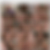[DPFanatics.com / 21Sextury.com] Amirah Adara (Double Milkshake / v6348 / 28.04.12) [2012 ., Anal, DP, Blowjob, Brunette, Cumshot, European, Facials, Hardcore, Natural Tits, Threesome] thumb