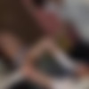 Horiguchi Maki - Adachi Ward a Radical Yankee Ruika 5P Raw Creampie Gangbang Circle [Remastered Reprint Edition] [FSRE-024 / LOVE-144] (First Star) [cen] [2018 ., Gal, Tattoo, Gang Bang, Blowjob, Handjob, Sex Toys, Bloomers, Lotion, Straight, Cum Shots, Creampie, HDRip] [720p] thumb
