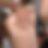 [DPFanatics.com / 21Sextury.com] Taissia Shanti ( PURE PORN / 6398 / 30.03.14) [2014 ., anal, blowjobs, brunette, double penetration, facial cum, teen, threesome, 1080p] thumb