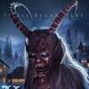 Krampus Origins [2018] / H264 / MKV / WEB / 1080p / AC3 / Subs / NTG thumb