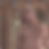 [Playboy.com / Plus.Playboy.com / PlayboyPlus.com] Kori Koether - All Naturals 02 [Erotic, Solo, Blonde] [1080p, SiteRip] thumb