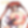 HG Chagawa / HGH —   [cen] [Group, Futanari, Giant Tits, Saggy, Lactation, Rape, Breasts Expansion, Nipple Fuck, Scat] [jap, eng] thumbnail