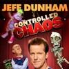 Jeff Dunham Controlled Chaos 2011 1080p BluRay DDP 5 1 H 265-iVy thumb