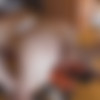 [Pornhub.com] Kapretti - Lezdom with young girl [2020 ., Anal, Fisting, Dildo, Bdsm, Bondage, Strapon, DP, Lesbian, Lezdom, 720p, SiteRip] thumb