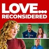 Love... Reconsidered [2024] / H264 / MKV / WEB / 1080p / AC3 / Subs / playWEB thumb