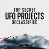 Top Secret UFO Projects Declassified S01 MULTi 1080p WEB H264-HELLMUTH thumb