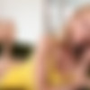 [X-Art.com] Nancy A aka Jane F (Emerald Love / 2017-07-22) [2017 ., Glamour Girls, Teen, Blonde, Medium Boobs, Petite, Blowjob, Super Skinny, Creampie, Hardcore, All Sex] thumb