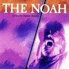 The Noah [1975] / H264 / MKV / DVD / SD / AC3 / rdk thumb