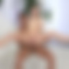 [Porn18.com] Olivia Grace (Olivia Grace Needs Anal / E10) [2016 ., Anal, Teen, BJ, Cum in Mouth, Swallow, 2160p, 4k] thumbnail