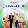 Frank and Ollie 1995 DOC VOSTFR 1080p WEB H264-FW thumb