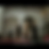 [PainGate.com] Faked Signature /   (Katja / 985) [2010 ., BDSM, SiteRip] thumbnail