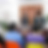[Caribbeancom.com] Akubi Yumemi [032616-126] [uncen] [2016 ., Teen [18+], Blowjobs, Creampie, Dildos/Vibrators, Doggy Style, Facials, Orgy, Toys, Straight Sex, 1080p] thumb