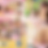 Nagase Yui - Yuuka Nagase Out Of Raw Raw For The First Time Of Real Idol Of Toukanda [HND-677] (Taiga- Kosakai, Honnaka) [cen] [2019 ., Creampie, Solowork, Girl, Beautiful Girl, Facials, Mini, Entertainer, HDRip] [1080p] thumb