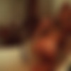 [AGirlKnows.com / PorndoePremium.com] Sicilia & Lucy Heart - Afterparty (02.12.2016) [Lesbian, Bath, Feet, Toys, 1080p] thumbnail