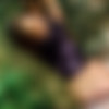 [PublicAgent.com / FakeHub.com] Sandra Wellness - Hot Russian with amazing arse [2018-08-30, Brunette, Teen, Car, Cum On Pussy, Outdoors, Public, Straight, 720p] thumb