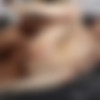 [NubileFilms.com.com] Sheryl X - Come On In (S39:E14) [2021.07.06, All Sex, Blowjob, Cowgirl, Creampie, Massage, POV, Redhead, 540p] thumbnail