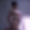 Misono Waka - Submitted True Stories: A Married Woman's Hostage Case [NSPS-893] (Nagae, Nagae Style) [cen] [2020 ., Married Woman, Affair, Rape, Drama, Confinement, HDRip] [720p] thumb