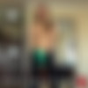 [WoodmanCastingX.com / PierreWoodman.com] Sabrina Moor - Casting X 128 (updated) [1080p/SATRip/29.05.2014 .,Casting,Interwiev,Talking,Posing,Brunette,Natural Tits,Trimmed Pussy,All Sex,Oral,Anilingus,Ball Licking,Anal,Cum In Mouth] thumb
