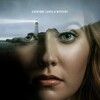 Nancy Drew S01 480p x264-ZMNT thumb