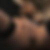 [MeanBitches.com / MeanWorld.com] Dahlia Sky - POV- New (10.10.2014) (MBIT) [2014 ., slave, humilation, femdom, cuckold,big ass SiteRip] thumb