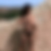 [PinupFiles.com] Anya Zenkova (aka Merilyn Sakova, Merilyn Sekova) (26 )[2007-2015 ., Solo, Big Tits, Posing, 480p, 540p, 720p] thumb