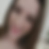 [LegalPorno.com] BlackEned with Gabriella Lati 3 white then 3 black No Pussy Balls Deep Anal DAP Gapes Swallow Facial GIO510 / 28.01.2018 [Anal, DAP, A2M, Gangbang, Gape, Interracial, IR, Facial, Cum Swallowing, Teen, Lingerie, Stockings, 480p] thumb