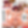 Yamatogawa —   [ptcen] [Anal, Bondage, Big Breasts, Dark Skin, Defloration, Femdom, Futanari, Group, Rape, Sex Toys, Small Breasts, Tanlines, Tentacles, Demon, Schoolgirl, Witch, Yuri] [jap, eng, rus] thumb