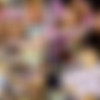 Tokyo Handsome Youth 2 /     2 [MENP-003] (Men's Camp) [cen] [2012 ., Asian, Teens, Anal/Oral Sex, HandJob, BlowJob, Toy, Masturbation, Cumshot, DVDRip] thumb